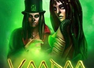 Слот Take the Bank